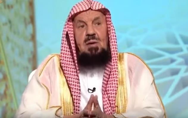 الشيخ المنيع يوضح حكم نسيان غسل أحد أعضاء الجسم في الوضوء ثم تذكره