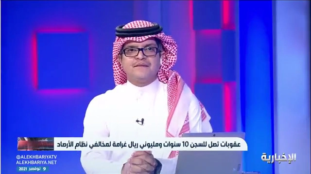 بالفيديو: متحدث الأرصاد يكشف حالة الطقس الأسبوع المقبل.. وأمطار غزيرة ومتوسطة على هذه المناطق