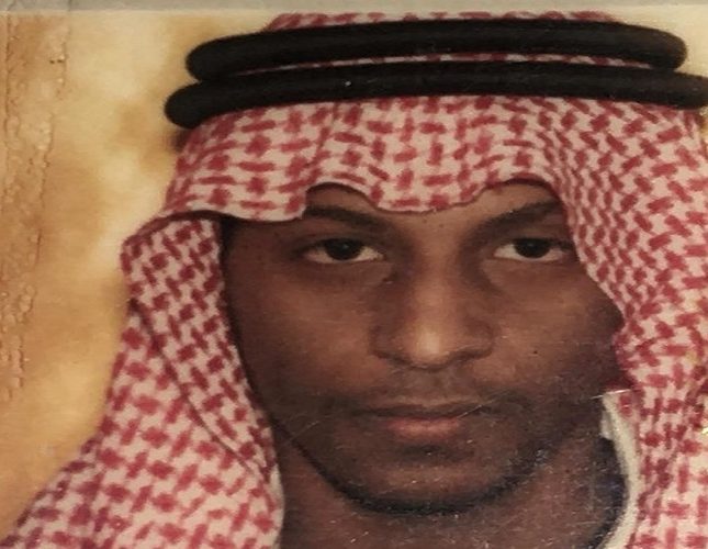 غافل أسرته وخرج من المنزل منتصف الليل.. تفاصيل اختفاء مواطن في ظروف غامضة بجدة