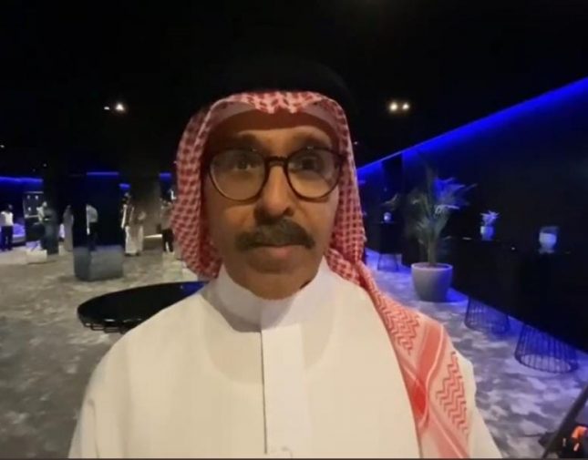 مختص في الاستثمار العقاري: إطلاق البورصة العقارية سيؤثر إيجابيًّا على أسعار العقار بالسعودية -فيديو