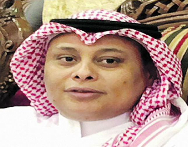 سعيد الهلال: أنت لاعب كبير لكن بربرتك زايدة بدون فايدة.. فمن يقصد؟