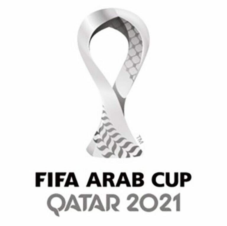 ﻿للمشاركة في بطولة كأس العرب فيفا 2021 .. الأخضر يغادر للدوحة