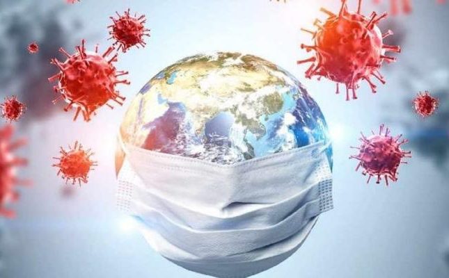 رغم سرعة انتشاره.. 4 دول لم تسجل أي إصابة بفيروس كورونا حتى الآن