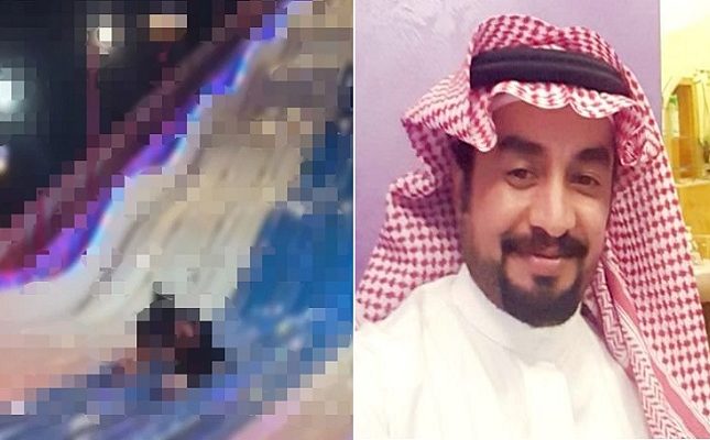 قانوني يعلق على توثيق فيديو لـ فتاتين أثناء لهوهما.. ويكشف عن إجراء يمكن اتخاذه ضد المصور