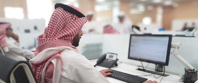 الموارد البشرية توضح مدى إمكانية قبول موظفي القطاع الخاص بنظام الضمان المطور