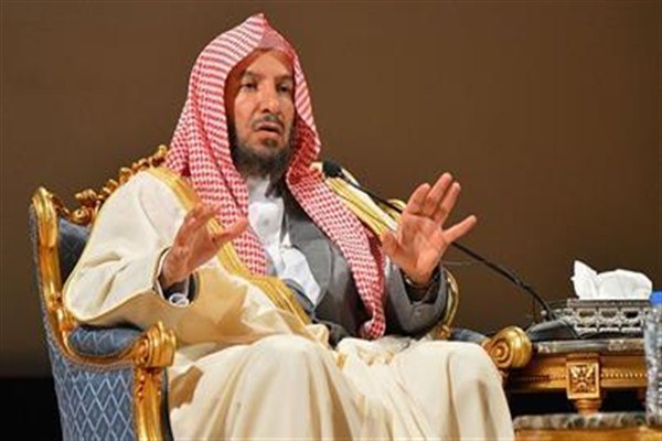 الشيخ الشثري يوضح حكم البيع بالآجل مع وجود زيادة في الثمن-فيديو