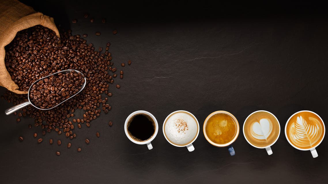 توقع اعمال تميز  تحذير.. عادات شائعة لشرب القهوة تعجّل بعلامات الشيخوخة
