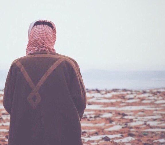 الأرصاد: قدوم موجة برد على هذه المناطق حتى الخميس.. والحرارة تصل لـ 6 درجات