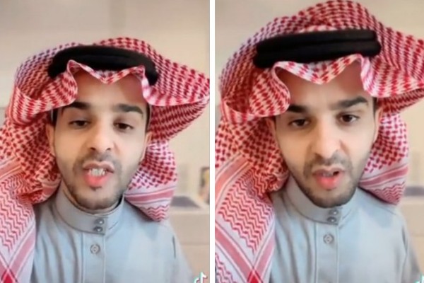 بالفيديو: الشهري يكشف عن 8 طرق سهلة لخفض ضغط الدم دون أدوية