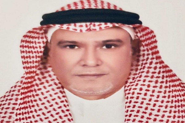 هل متحور أوميكرون يسبب السرطان بعد الإصابة به؟.. استشاري سعودي يُجيب