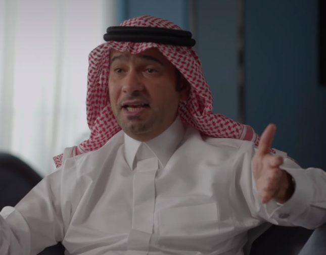 أول تعليق من وزير الإسكان على ارتفاع أسعار العقار في الرياض.. ويحدد متى بدأت المشكلة