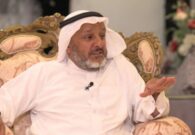 الدكتور فهد الخضيري يكشف حقيقة تسبب الميكرويف في أمراض السرطان