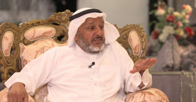 الدكتور فهد الخضيري يكشف حقيقة تسبب الميكرويف في أمراض السرطان