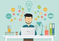 تخصص علوم الحاسب وأهم المعلومات الواجب معرفتها قبل الالتحاق به