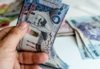 سلم رواتب العسكريين الجديد والبدلات والعلاوات للأفراد والضباط