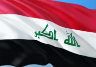 قريبا سيسدد العراق كافة ديونه بفضل النفط