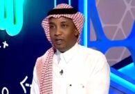 بالفيديو.. تصريح مُثير من محمد نور عن منافسة الاتحاد لقطبي الرياض الهلال والنصر!