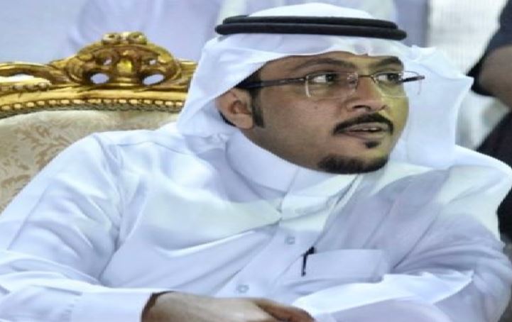 الحارثي يكشف السر وراء استبعاد بيريرا عن مواجهة الرائد.. ويوجه رسالة لإدارة الهلال