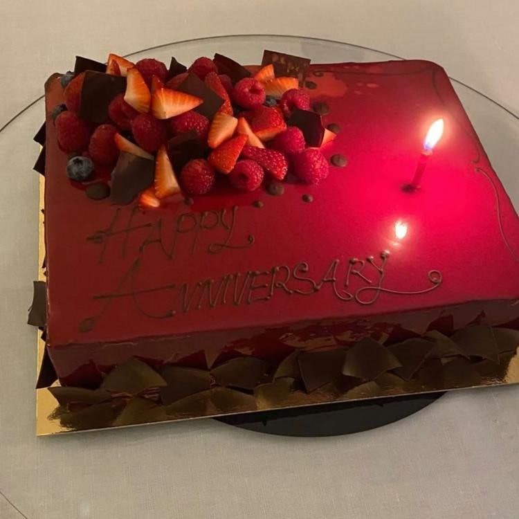 10026021 1712081001 750x564 1