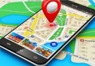 خرائط جوجل تُعلن إطلاق خدمة جديدة طال انتظارها