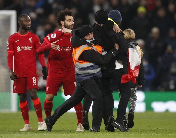 2021 12 19T183052Z 1338777309 UP1EHCJ1FFEQO RTRMADP 3 SOCCER ENGLAND TOT LIV REPORT 700x675 1