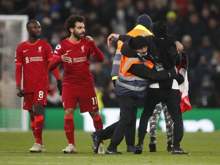 2021 12 19T184457Z 171679758 UP1EHCJ1G2UR1 RTRMADP 3 SOCCER ENGLAND TOT LIV REPORT 700x675 1