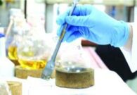 أحدها في التجارب السريرية.. التعليم الجامعي: جامعاتنا تمتلك 9 اكتشافات للقاحات كورونا-فيديو