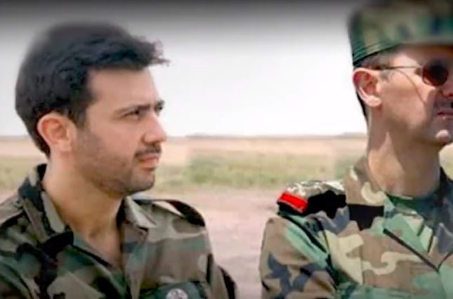 بالفيديو: تورط أقارب من بشار الأسد في إدارة شبكات للاتجار بالمخدرات.. والكشف عن فرقة بالجيش السوري تساعد حزب الله في عمليات التهريب
