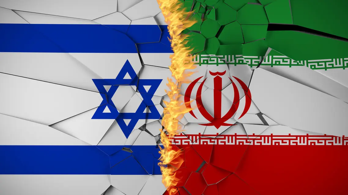 إعلام إسرائيلي: الجيش قدم سيناريوهات توجيه ضربة لإيران.. وجاهز للتنفيذ