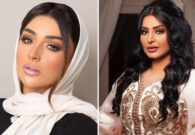 هل قصدت ريم عبدالله أمل الأنصاري بحديثها عن الشهرة؟
