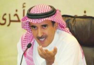 السليمان: غرامات المفتشين والمفتشات