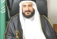 من هو فالح السليمان الذي صدر أمر ملكي بتعيينه محافظاً للهيئة العامة للتطوير الدفاعي؟