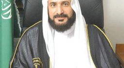 من هو فالح السليمان الذي صدر أمر ملكي بتعيينه محافظاً للهيئة العامة للتطوير الدفاعي؟