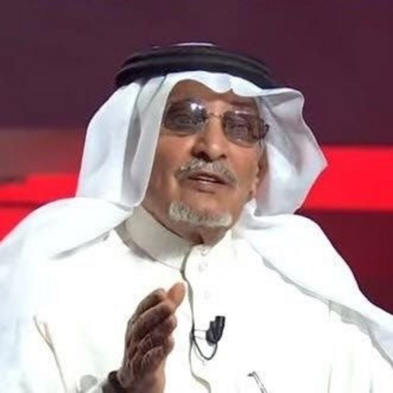 القحطاني يكشف عن فيتامين شائع للتخلص من الاكتئاب والأنيميا.. ويوضح المقدار المسموح بتناوله يومياً