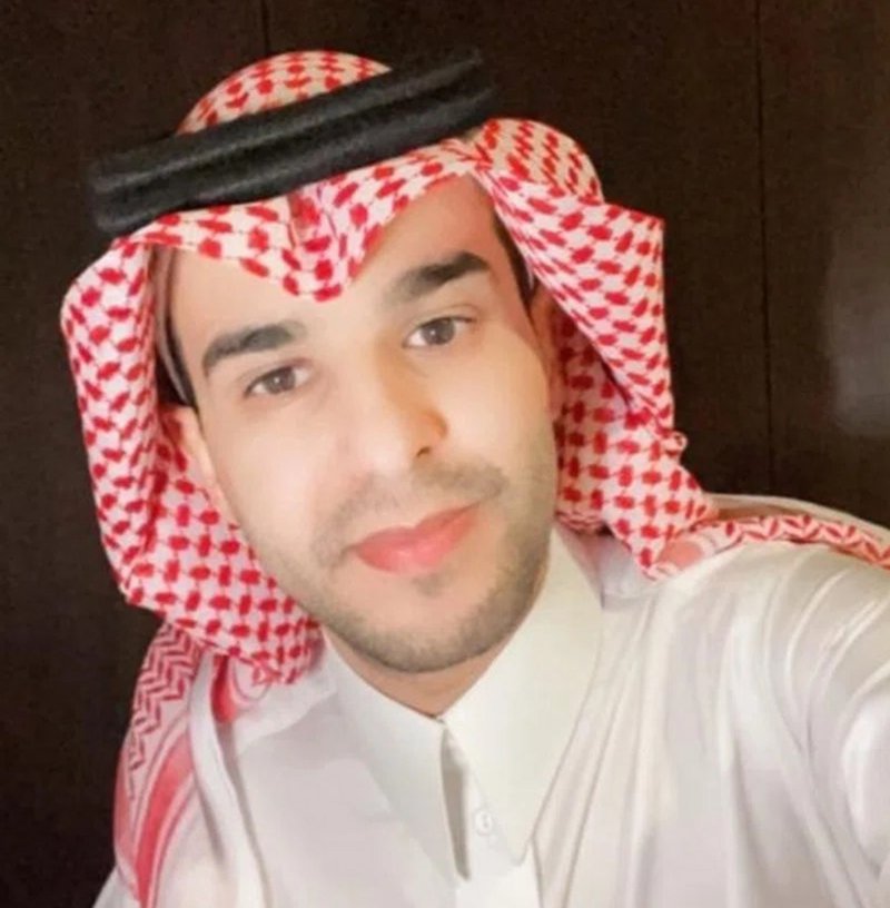 سعود الشهري: كورونا سيصبح صديقًا والمتحور يصيب الرئة بدرجة أقل