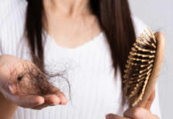 تعرّف على أسباب تساقط الشعر في الشتاء.. نصائح مهمة للعلاج
