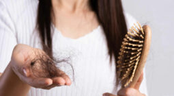تعرّف على أسباب تساقط الشعر في الشتاء.. نصائح مهمة للعلاج