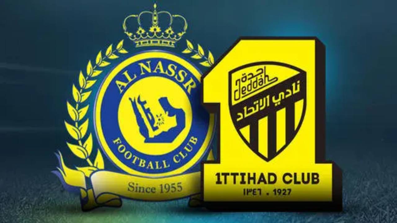 النصر والاتحاد يتلقيان هدية غير متوقعة من الاتحاد الإفريقي