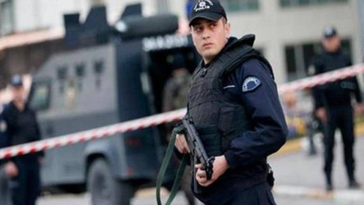 جريمة بشعة في تركيا.. سوري يقتل تونسية والأمن يكشف التفاصيل
