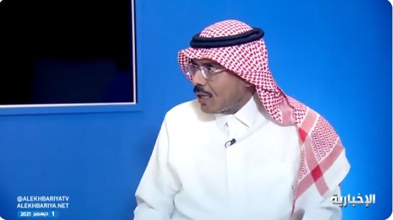 بالفيديو: هل قلة إصابات كورونا في المملكة تعني قرب نهاية الفيروس؟.. متحدث الصحة يجيب