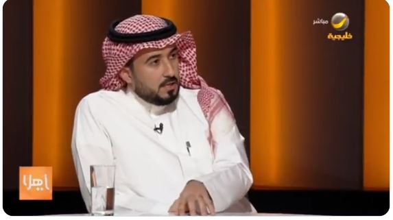 بالفيديو: المزروع يكشف كيف يحصل الحاجز على تعويض 7% عن اليوم الواحد تأخير في تسليم العقار؟