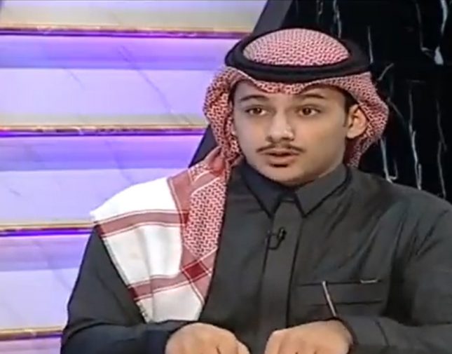 شاهد شاب عشريني يروي قصة دخوله عالم التجارة الإلكترونية.. وكيف حقق النجاح بعد 7 مشاريع لم يوفق فيها