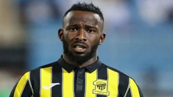 الكشف عن شرط فهد المولد للتجديد مع الاتحاد