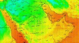 الحصيني يتوقع طقس الأربعاء.. ويوجه نصيحة لسكان بعض المناطق