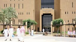 المحكمة العامة بالرياض تعيد لتاجر 4 ملايين ريال رسوم القيمة المضافة لعقار مباع بـ 80 مليوناً