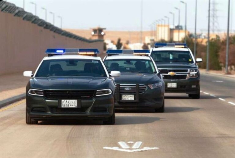 السائق هرب من الموقع.. وفاة طفل دهساً أمام إحدى الاستراحات بالرياض