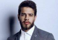 برسالة صوتية.. أدهم نابلسي يحسم إمكانية تراجعه عن قرار الإعتزال