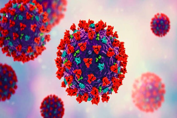 خبر سار من الصحة العالمية بشأن فيروس كورونا