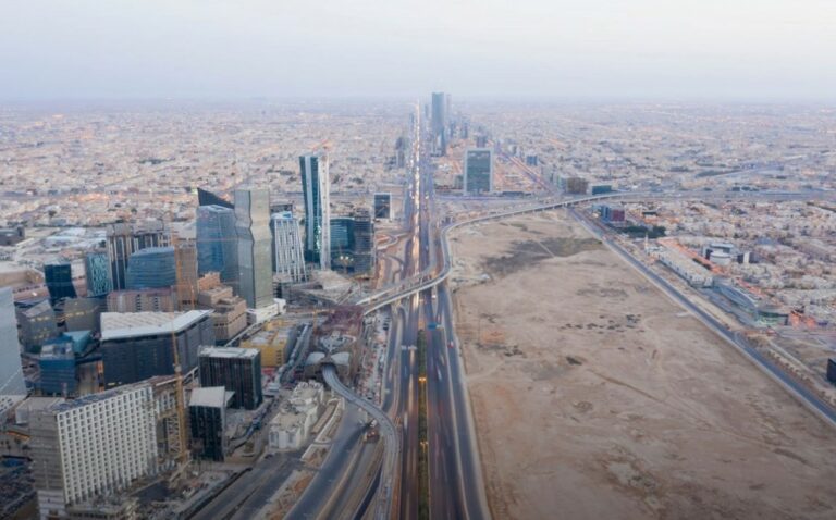 رسوم الأراضي البيضاء .. كم قيمتها وشروط فرضها على الأرض