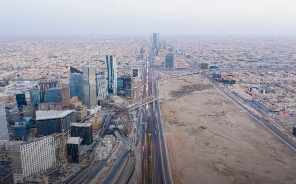 رسوم الأراضي البيضاء .. كم قيمتها وشروط فرضها على الأرض